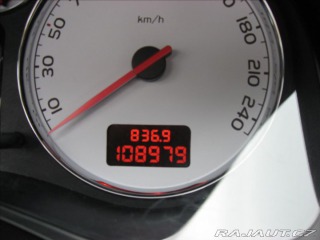 Peugeot 307 1,6 109PS  C-C Dynamique 2006