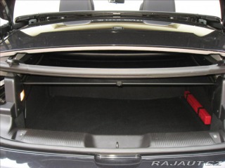 Peugeot 307 1,6 109PS  C-C Dynamique 2006