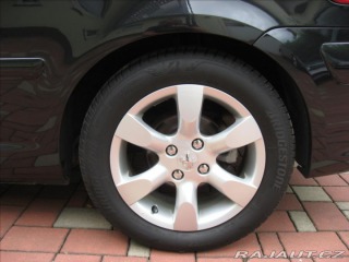 Peugeot 307 1,6 109PS  C-C Dynamique 2006