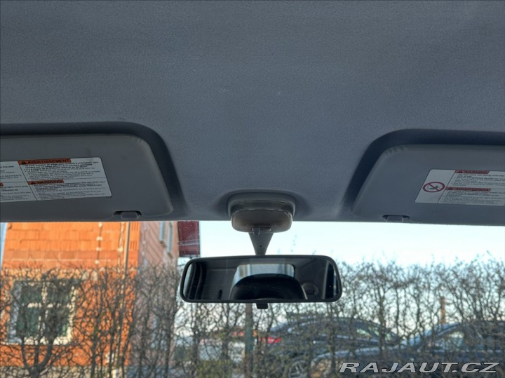 Suzuki Jimny 1,3 82PS  Comfort 4x4 2003