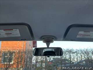 Suzuki Jimny 1,3 82PS  Comfort 4x4 2003