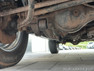 Suzuki Jimny 1,3 82PS  Comfort 4x4 2003