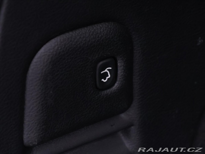 Jeep Grand Cherokee 3,0 CRD Aut. Overland DPH 2020