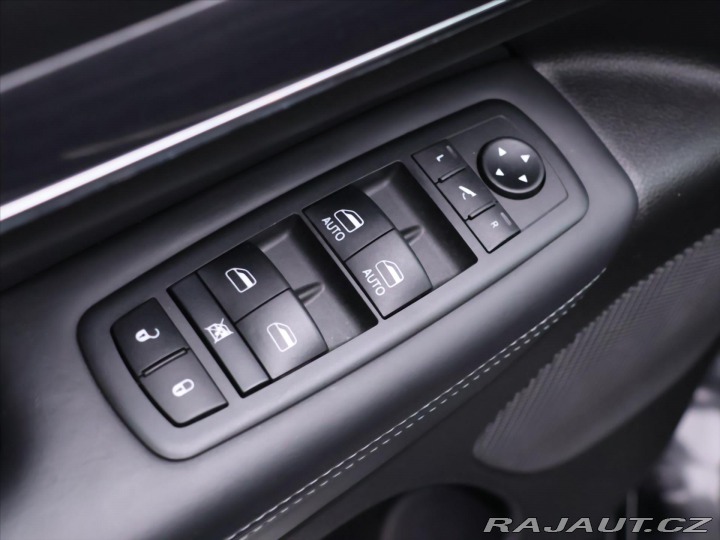 Jeep Grand Cherokee 3,0 CRD Aut. Overland DPH 2020