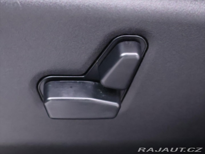 Jeep Grand Cherokee 3,0 CRD Aut. Overland DPH 2020