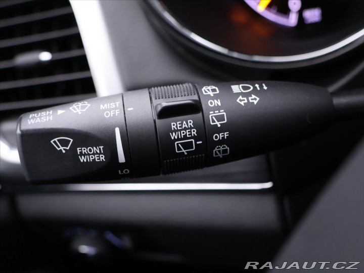 Jeep Grand Cherokee 3,0 CRD Aut. Overland DPH 2020