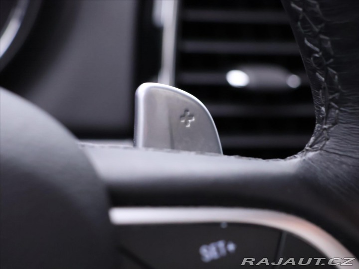 Jeep Grand Cherokee 3,0 CRD Aut. Overland DPH 2020