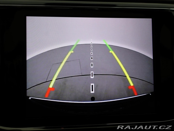 Jeep Grand Cherokee 3,0 CRD Aut. Overland DPH 2020