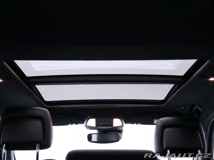 Jeep Grand Cherokee 3,0 CRD Aut. Overland DPH 2020