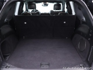 Jeep Grand Cherokee 3,0 CRD Aut. Overland DPH 2020