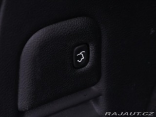 Jeep Grand Cherokee 3,0 CRD Aut. Overland DPH 2020