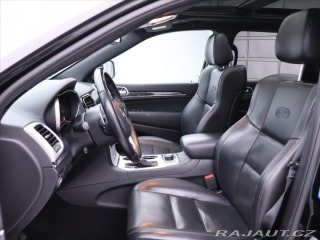 Jeep Grand Cherokee 3,0 CRD Aut. Overland DPH 2020