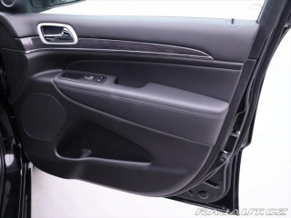 Jeep Grand Cherokee 3,0 CRD Aut. Overland DPH 2020