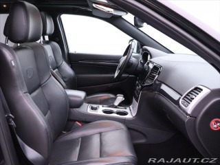 Jeep Grand Cherokee 3,0 CRD Aut. Overland DPH 2020