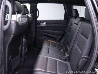 Jeep Grand Cherokee 3,0 CRD Aut. Overland DPH 2020