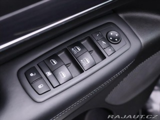 Jeep Grand Cherokee 3,0 CRD Aut. Overland DPH 2020