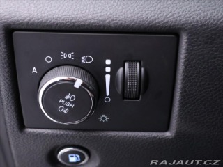 Jeep Grand Cherokee 3,0 CRD Aut. Overland DPH 2020