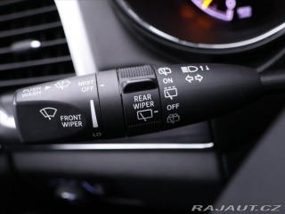 Jeep Grand Cherokee 3,0 CRD Aut. Overland DPH 2020