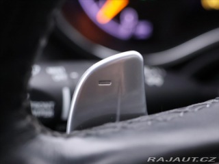 Jeep Grand Cherokee 3,0 CRD Aut. Overland DPH 2020