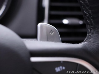 Jeep Grand Cherokee 3,0 CRD Aut. Overland DPH 2020