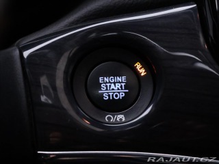 Jeep Grand Cherokee 3,0 CRD Aut. Overland DPH 2020