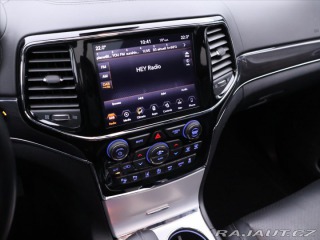 Jeep Grand Cherokee 3,0 CRD Aut. Overland DPH 2020