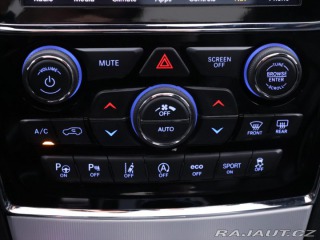 Jeep Grand Cherokee 3,0 CRD Aut. Overland DPH 2020