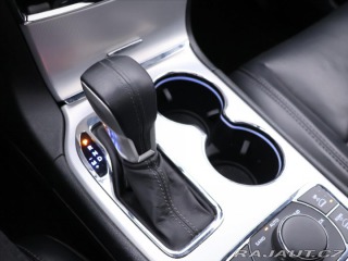 Jeep Grand Cherokee 3,0 CRD Aut. Overland DPH 2020