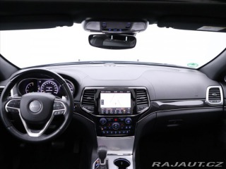 Jeep Grand Cherokee 3,0 CRD Aut. Overland DPH 2020