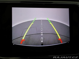 Jeep Grand Cherokee 3,0 CRD Aut. Overland DPH 2020