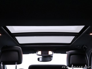 Jeep Grand Cherokee 3,0 CRD Aut. Overland DPH 2020