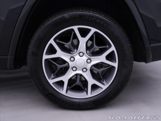 Jeep Grand Cherokee 3,0 CRD Aut. Overland DPH 2020