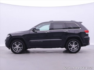 Jeep Grand Cherokee 3,0 CRD Aut. Overland DPH 2020