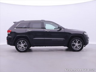 Jeep Grand Cherokee 3,0 CRD Aut. Overland DPH 2020