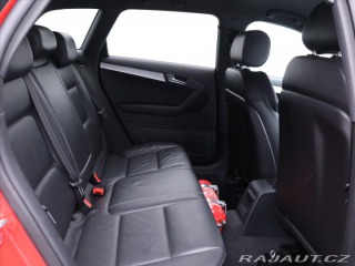 Audi RS3 2,5 TFSI 294 kW quattro K 2012