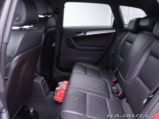 Audi RS3 2,5 TFSI 294 kW quattro K 2012