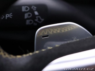 Audi RS3 2,5 TFSI 294 kW quattro K 2012