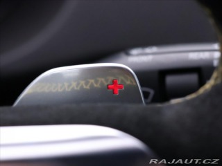 Audi RS3 2,5 TFSI 294 kW quattro K 2012