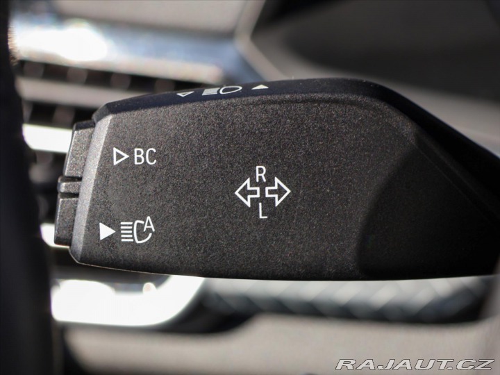 BMW X5 3,0 xDrive40i M-paket CZ 2020