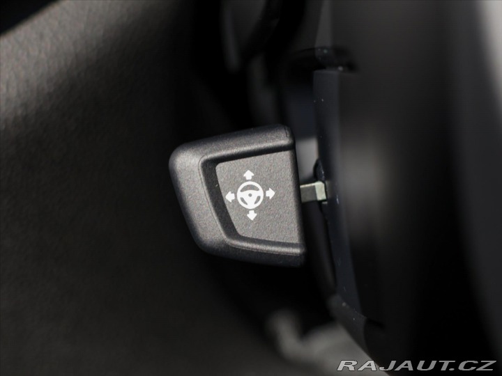 BMW X5 3,0 xDrive40i M-paket CZ 2020