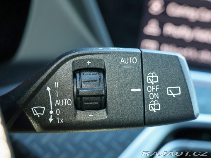 BMW X5 3,0 xDrive40i M-paket CZ 2020