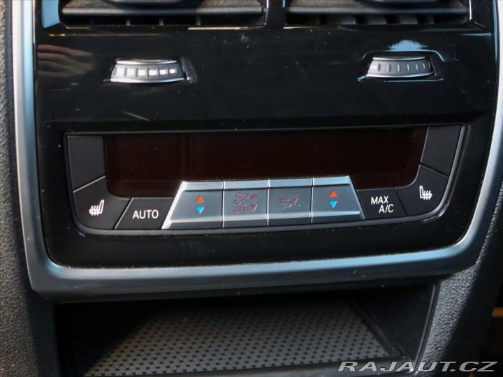 BMW X5 3,0 xDrive40i M-paket CZ 2020