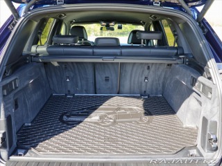 BMW X5 3,0 xDrive40i M-paket CZ 2020