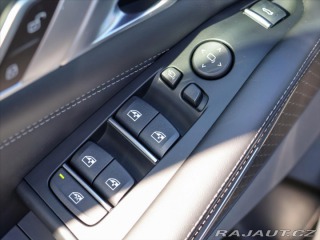 BMW X5 3,0 xDrive40i M-paket CZ 2020