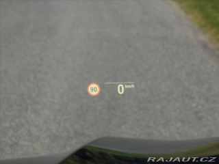 BMW X5 3,0 xDrive40i M-paket CZ 2020