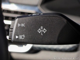 BMW X5 3,0 xDrive40i M-paket CZ 2020