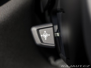 BMW X5 3,0 xDrive40i M-paket CZ 2020