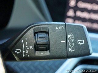 BMW X5 3,0 xDrive40i M-paket CZ 2020