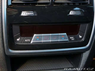 BMW X5 3,0 xDrive40i M-paket CZ 2020