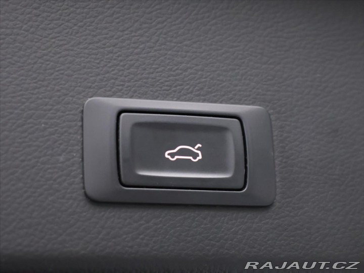 Audi A6 3,0 TDI quattro S-line Au 2015